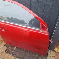 фото thumb №6, Двері праве передні mitsubishi lancer viii x p26