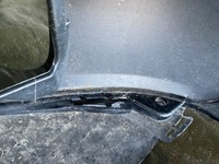 фото thumb №7, Бампер honda civic viii ufo type-r sport 07-10