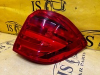 фото thumb №1, Лампа задня задня правий права mercedes gl x166 usa