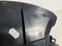 фото thumb №8, Yaris iv труба канал воздуха кабины средство