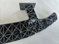 фото thumb №8, Tesla s lift- балка бампера перед polecam