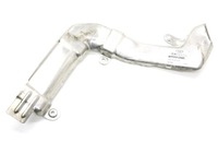 фото thumb №1, Захист трубопровід пального audi a8 4h d4 4h0201192c