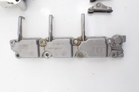 фото thumb №7, Fiat alfa lancia 0.9 1.0 бензин turbo multiair толкатель клапана актуатор