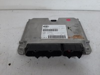 фото thumb №10, Lancia musa 1.4 09r блок керування коробки коробки передач автомат 51842530 cfc328f04