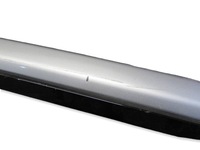 фото thumb №6, Молдинг декоративная правая peugeot 5008 i 09-13r 9675547977