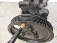 фото thumb №11, Насос гідропідсилювач citroen jumper ii 2.2 hdi 6c1q3a733aa