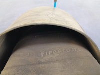 фото thumb №7, Bmw 5 f11 подушка подвеска задняя r307513706