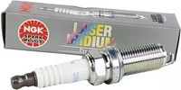 фото thumb №1, Ngk свічки запалювання silfr6c11 subaru legacy v outback 2.0