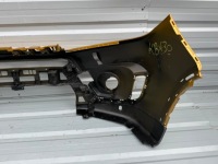 Suzuki vitara iii 3 ii 2 lift 18r- бампер перед передній 71711-86b Зі Шроту, фото thumb