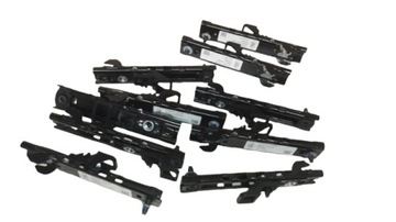 фото thumb №1, Ford focus mk4 регулировка ремня безопасности