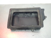 фото thumb №1, Уловлювач впуск повітря toyota rav4 ii рестайлінг