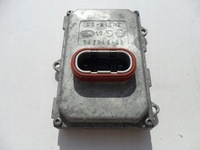 фото thumb №5, Range rover преобразователь hella 74284600