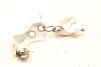 фото thumb №1, Ford transit courier петля нижній двері 2016 van/mpv 2/3dr bb53-7822811-ah