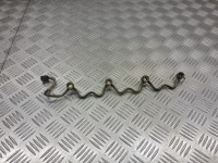 фото thumb №1, Шланг упорскування toyota corolla verso 2.0 d4d