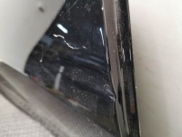 Купить Дверь правый  задняя tesla model y, фото thumb