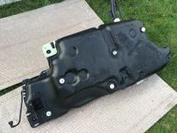 фото thumb №13, Бак топлива peugeot 308 t9 1.6 blue hdi дизель