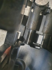 фото thumb №10, Nissan x-trail t32 2014-2021 2.0 dci коробка запобіжників