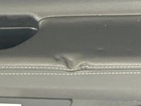 фото thumb №6, Bmw 7 g11 g12 2016 po права обшивки двері