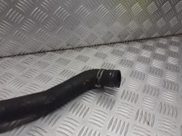 фото thumb №3, Трубка wody renault laguna iii 2.0 dci 924900029r