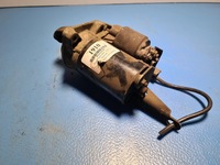 фото thumb №4, Ford fiesta mk4 стартер 0001107043