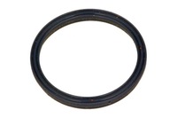 фото thumb №1, Ford transit mondeo 2.0 tdci прокладка egr 1316713 2s7q-6p077-aa nowa oryg