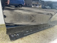 фото thumb №13, Дверь ds4 ii 2021 2022 2023 2024 перед правые передние правые