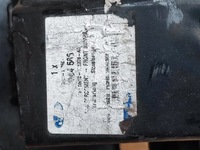 фото thumb №7, Ford ecosport 2 1.5 tdci балка перед 2012-2017