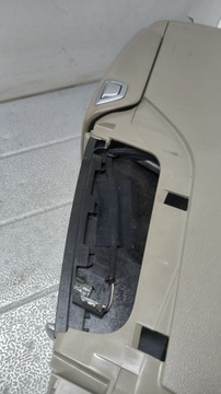 фото thumb №12, Туннель средний volvo s60 30643625