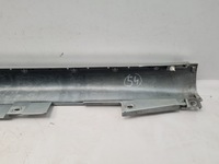 фото thumb №13, Corolla verso ii молдинг порог правая 75851-0f010