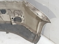 фото thumb №9, Ford focus c-max i бампер перед передній n3