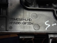 фото thumb №10, Toyota rav4 v 2018+ выборщик чехол ручка