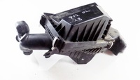 фото thumb №5, Корпус фільтра повітря nissan primera p12 1.8b