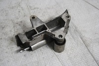 фото thumb №4, Vw caddy гаситель колебаний распределительного вала 045109479b