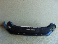 Купить Спойлер накладка бампера перед toyota rav iv 4, фото thumb