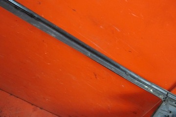 фото thumb №9, Mercedes s-klasa w221 221 довгий планка дах ліва панорама a2216900579