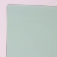 фото thumb №10, Audi a5 s5 8t стекло дверная перед левая as2 8t0845201d