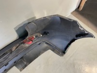 фото thumb №11, Volvo v40 ii задній бампер pdc 455-16 європа оригінал