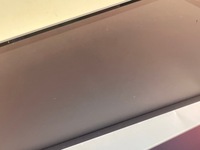 фото thumb №8, Экран дисплей skoda karoq kodiaq 565919605b оригинал