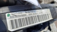 фото thumb №9, Двигун bse 1.6b 8v 102km vw skoda audi вимірювання пробіг 225 tyś km