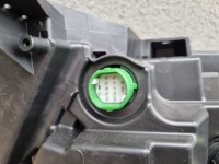 фото thumb №16, Лампа передняя левая + правая jeep avenger performance led eu оригинал