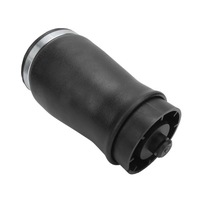 фото thumb №16, Заменитель пружины подвеска пневматический с