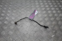 фото thumb №1, Датчик температуры выхлопных газов fiat grande punto evo