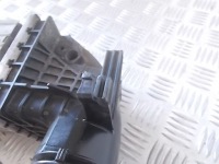 Радіатор інтеркулер opel astra k v 15-22 39185908 оригінал Доставка, фото thumb