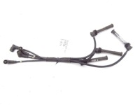 Купить Renault clio ii 00-09 2.0 16v провода зажигания, фото thumb