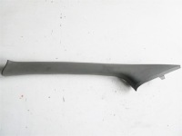 фото thumb №1, Захист стійка передня ліва renault trafic ii 01-