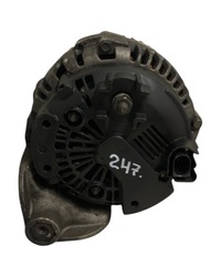 фото thumb №2, Генератор bd39tu renault peugeot