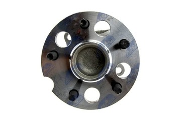 фото thumb №10, Nty ступиця колеса зад toyota rav-4 ii 1.8 00- avensis verso 01- previa