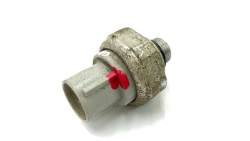 фото thumb №7, Датчик тиску кондиціонера hfc134a honda cr-v ii 2.0 b 2002-2006r.