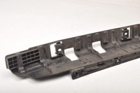 фото thumb №8, Peugeot 2008 i направляющая бампера задняя задний середина 9678050980