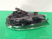 фото thumb №12, Лампа лівий перед vw t-roc full led 2ga941035p